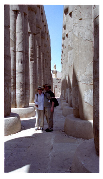 image6-4