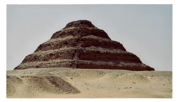 image6-6