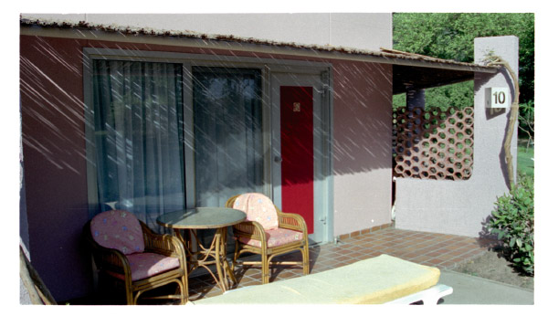 image6