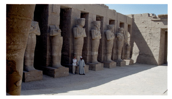 image7-3