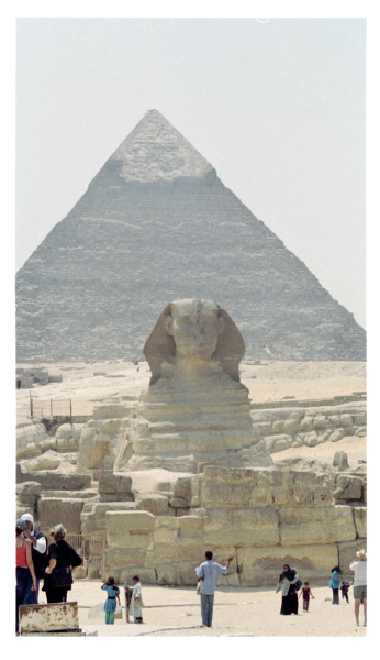 image7-4