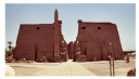 image19-3