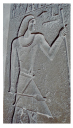 image2-5