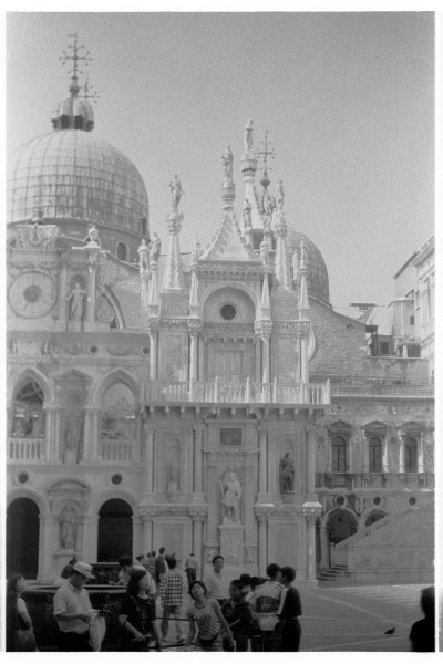 image1-2
