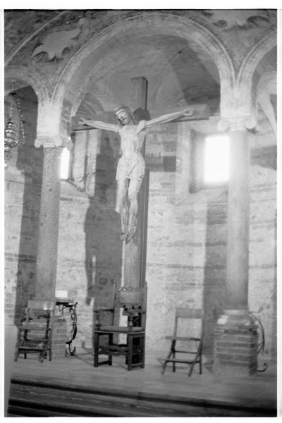 image1-3