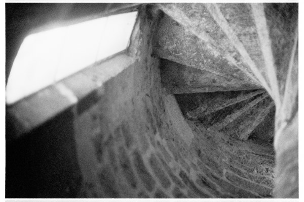 image1-4