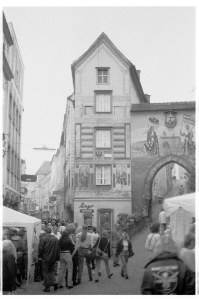 image1-5