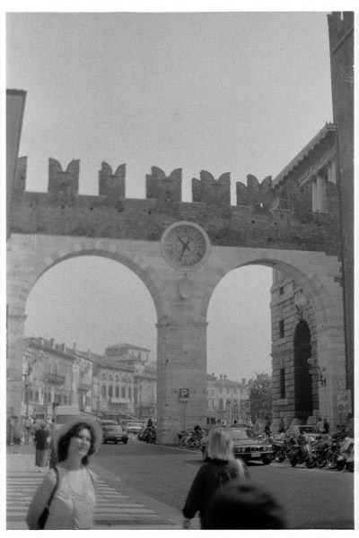 image10-1