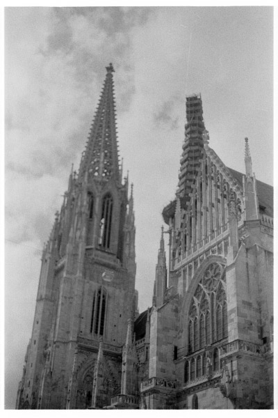 image10-2