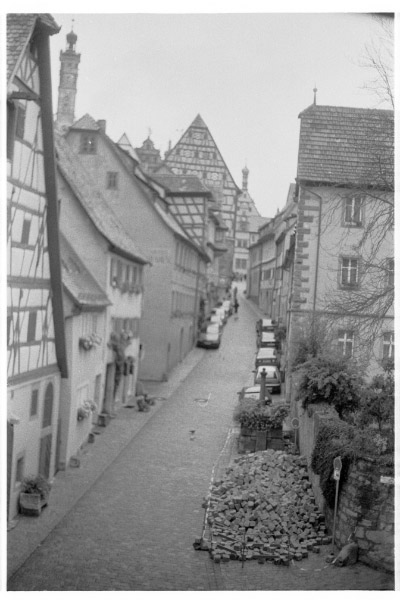 image11-2