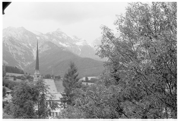 image11
