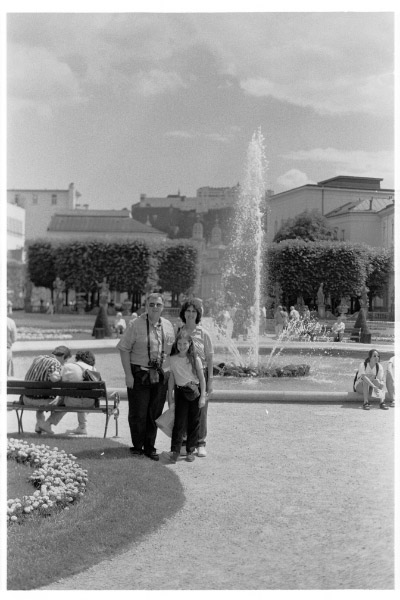 image12-1