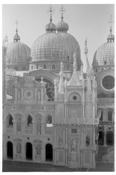 image12-2