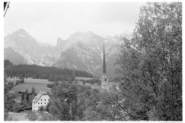 image12