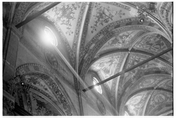 image13-1