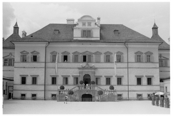 image13