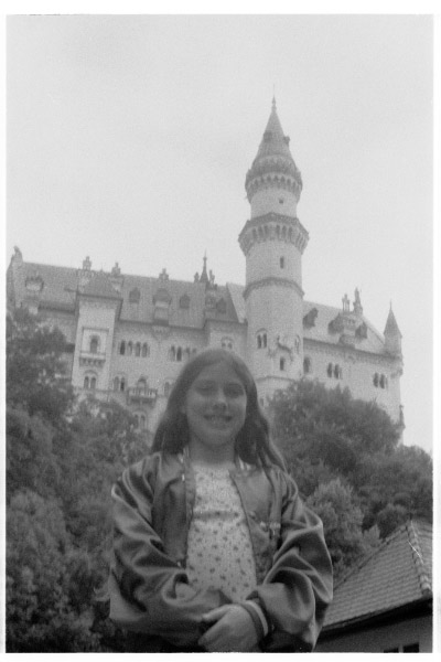 image14-1