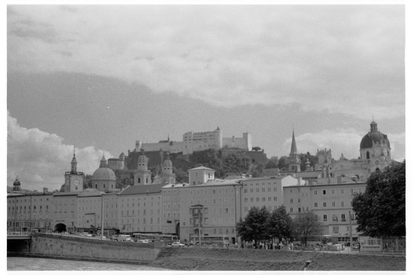 image15-1