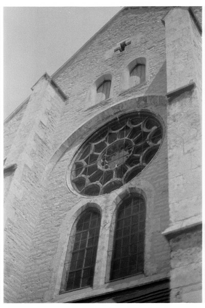 image15-2