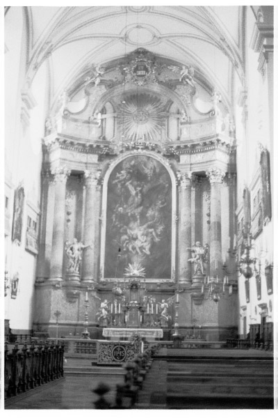 image16-1