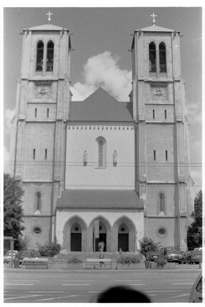 image16
