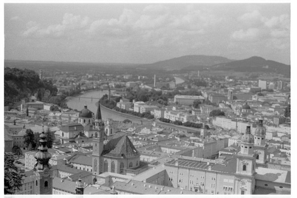 image17-1
