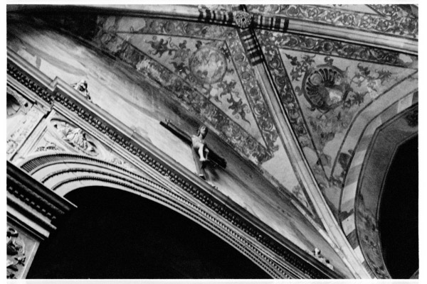 image17-2