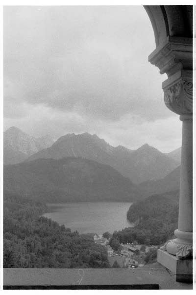 image17-3