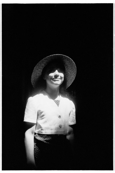 image18-2