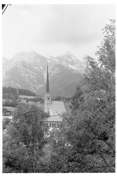 image18