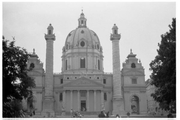 image19