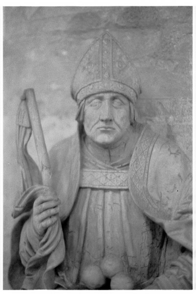 image2-1