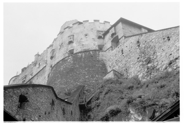 image23-1