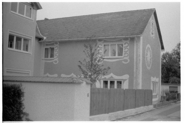 image3-1