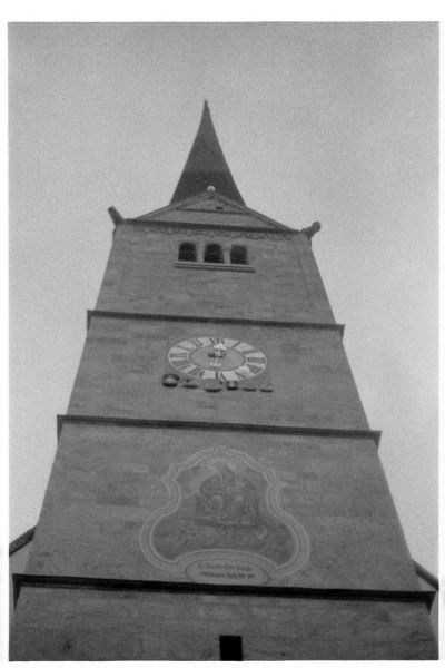 image31