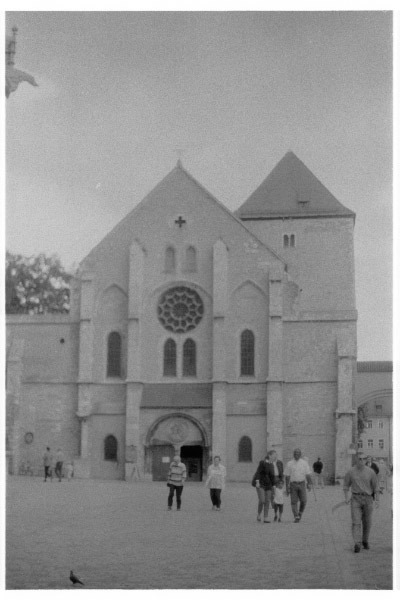 image4-1