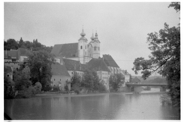 image4-2