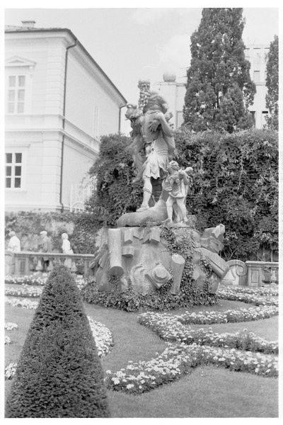 image6-1