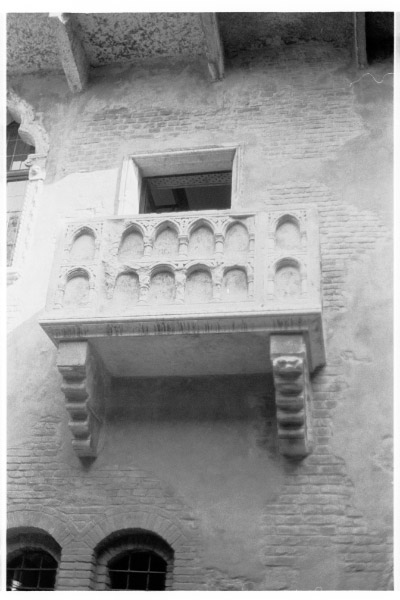 image6-2
