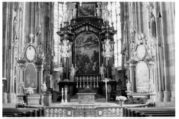 image6-3