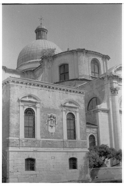 image6