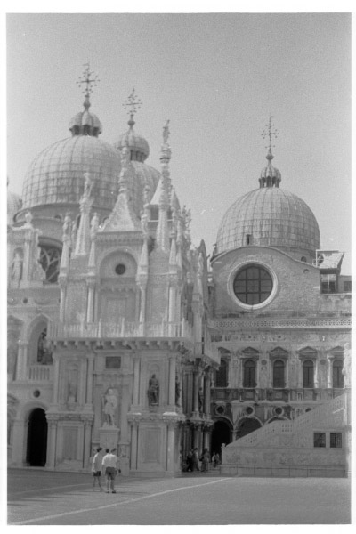 image7-1