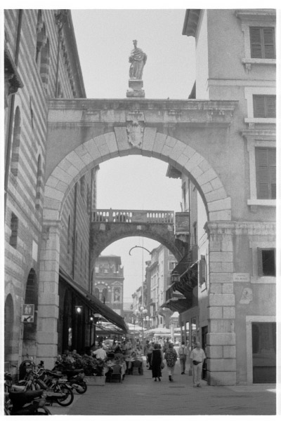 image8-1