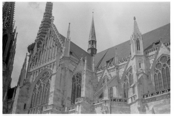 image9-2