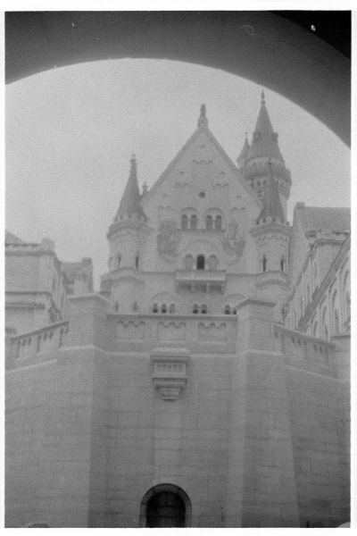 image9-3