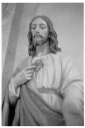 image7-2