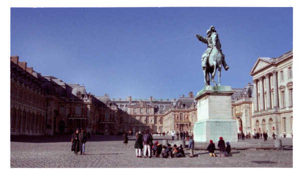 image11
