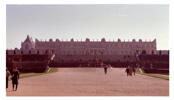 image12