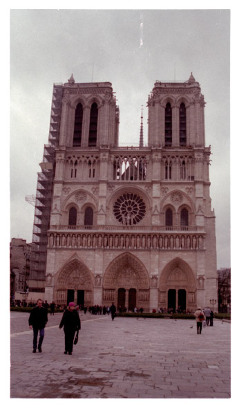 image24