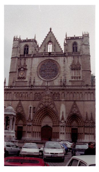 image9